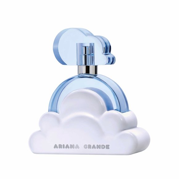 Cloud by Ariana Grande Eau de Parfum EDP Perfume for Women 3.4 oz 100ml - Picture 2 of 3